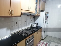 Blk 683A Jurong West Central 1 (Jurong West), HDB 5 Rooms #211334341